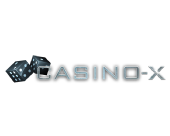 Casino-X