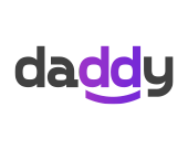 Daddy