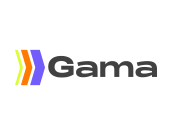 Gama