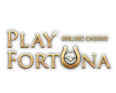 Play Fortuna